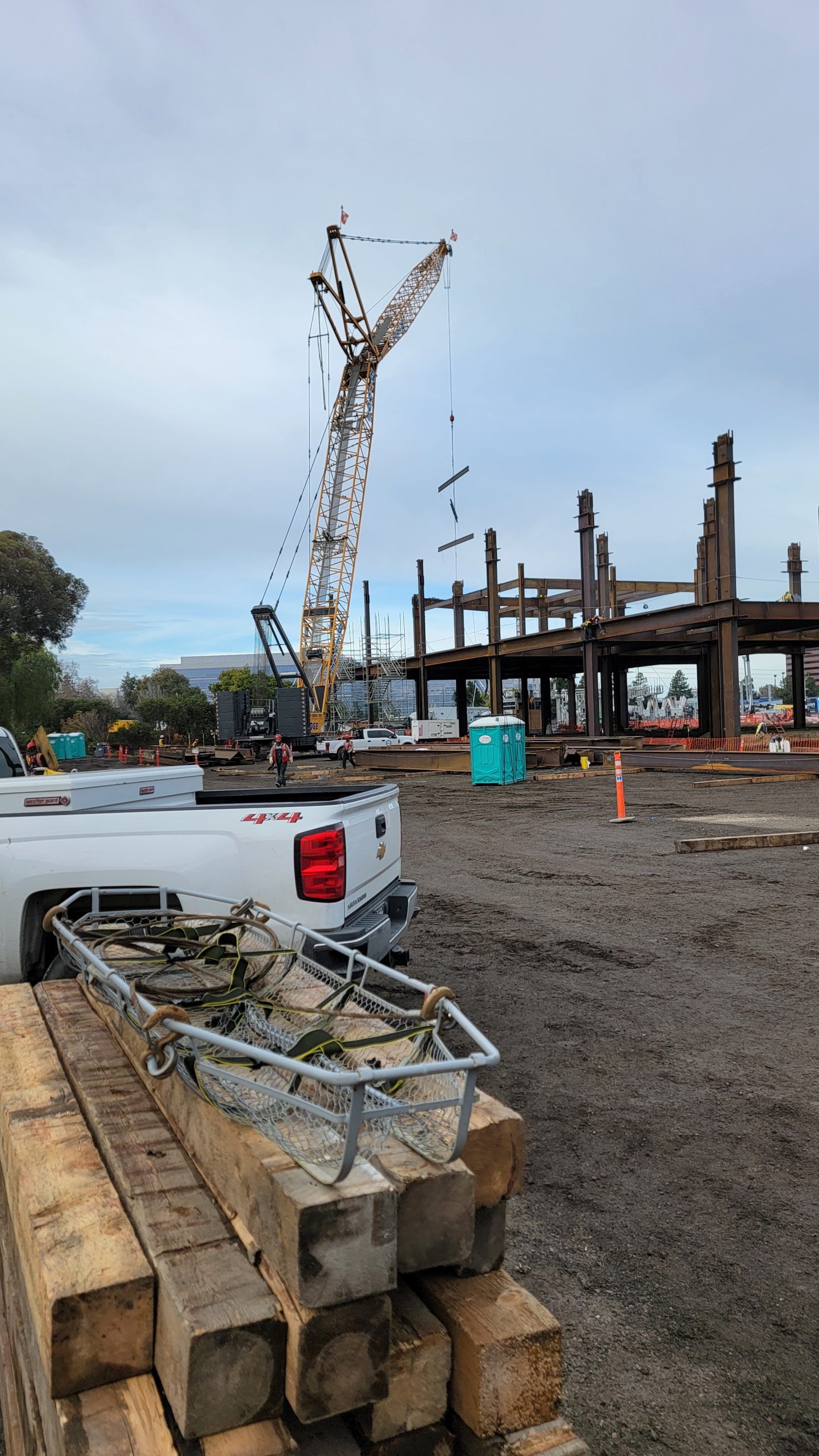 emergency orginal picture