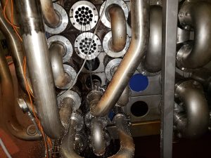 implementation picture