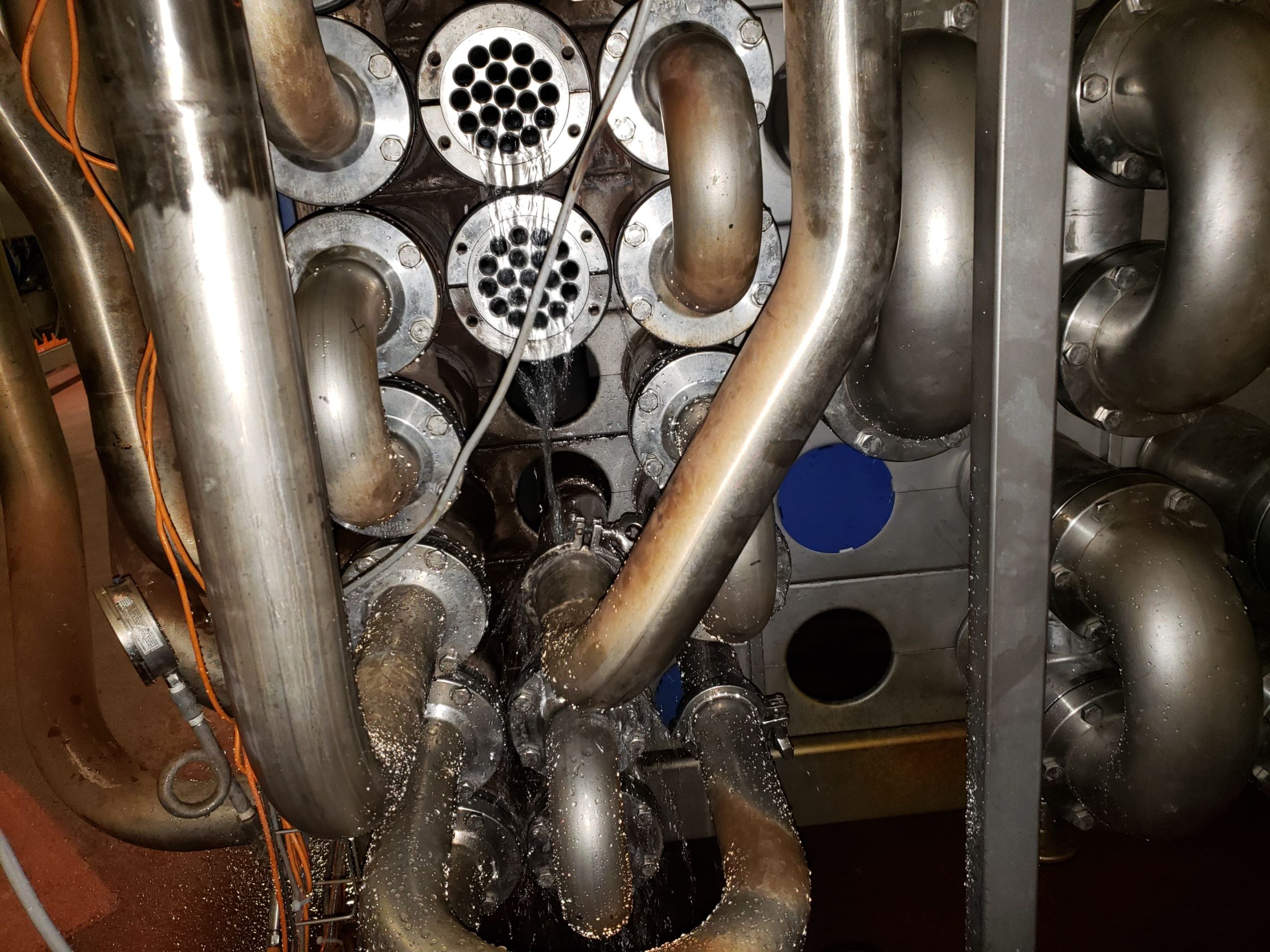 implementation picture