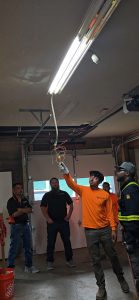 risk mitigation website 2